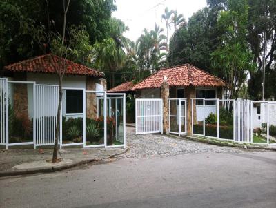 Casa para Venda, em Niterói, bairro Pendotiba, 5 dormitórios, 5 banheiros, 2 suítes, 2 vagas